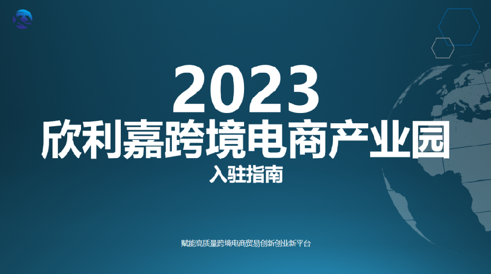 640.png