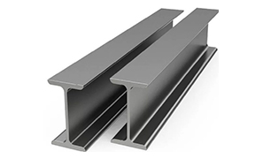 Stainless steel material