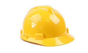 Safety Helmet Hat