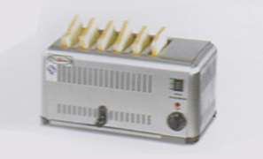 Toaster