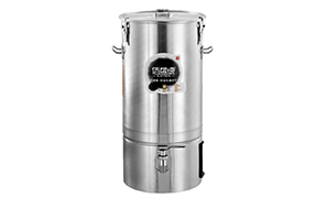 Soybean milk machine